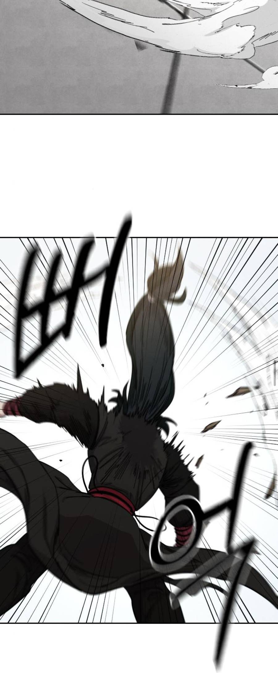 Hoa Sơn Tái Khởi Chapter 59 - 39