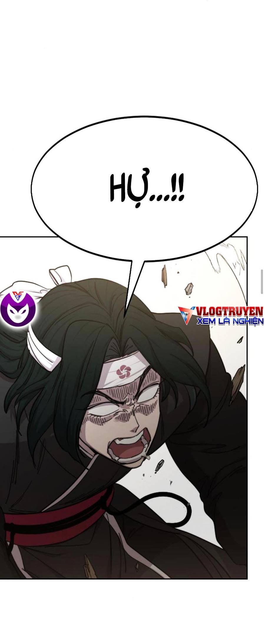 Hoa Sơn Tái Khởi Chapter 59 - 40