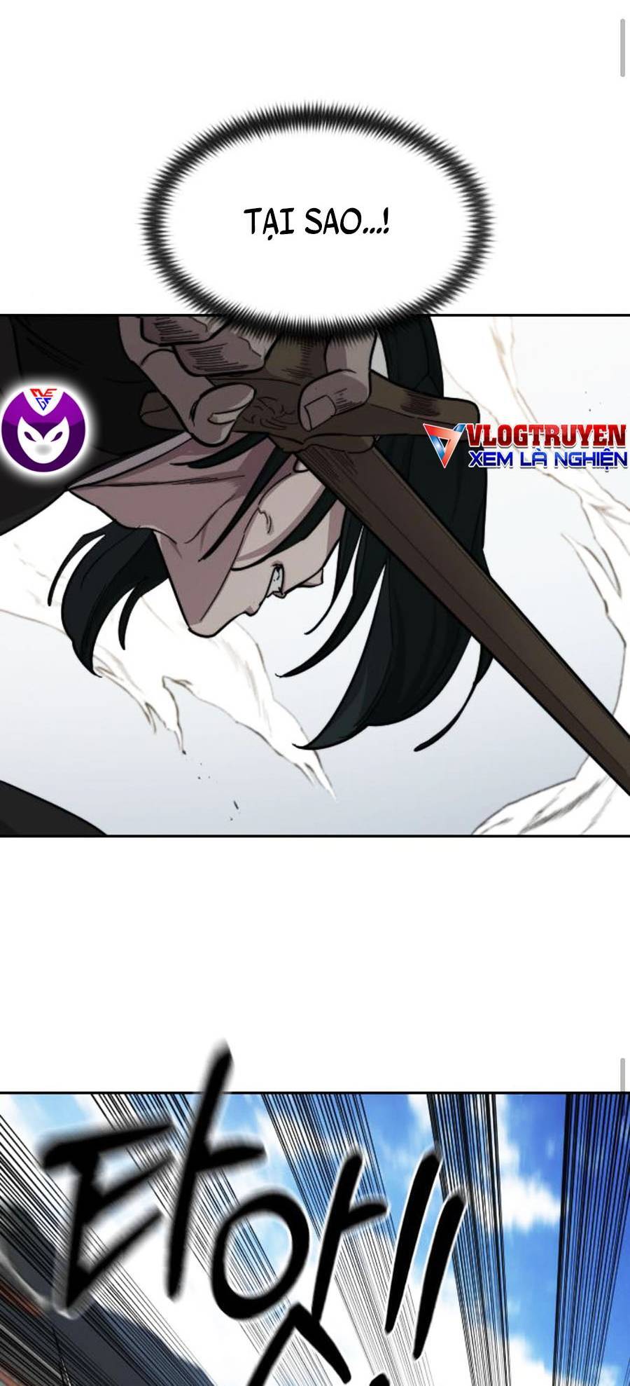 Hoa Sơn Tái Khởi Chapter 59 - 5