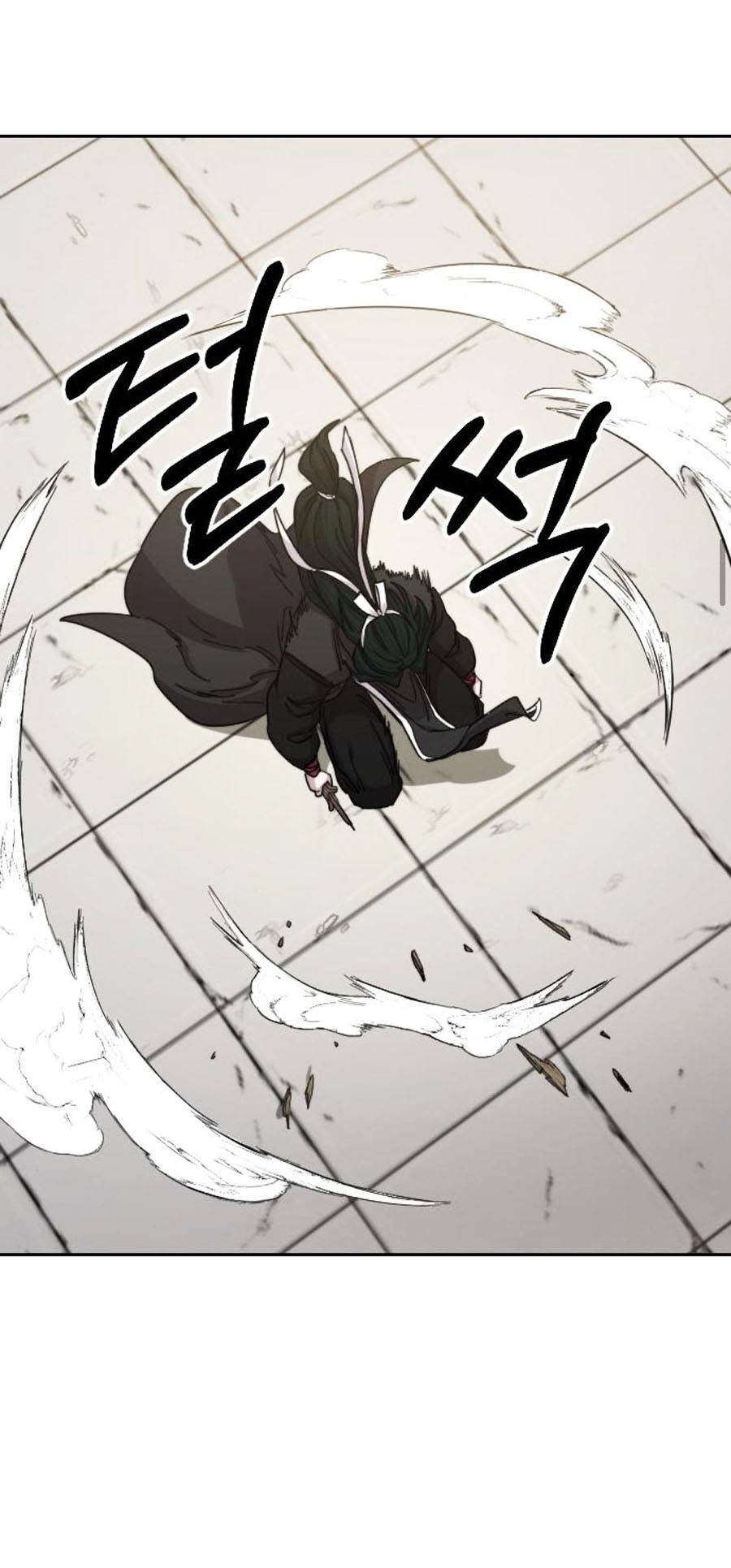 Hoa Sơn Tái Khởi Chapter 59 - 41