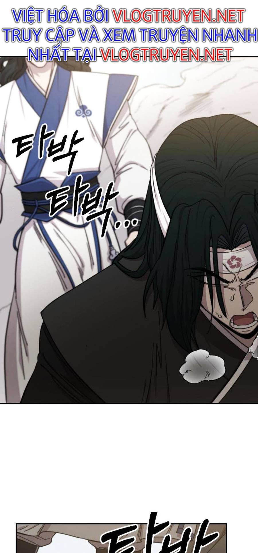 Hoa Sơn Tái Khởi Chapter 59 - 42