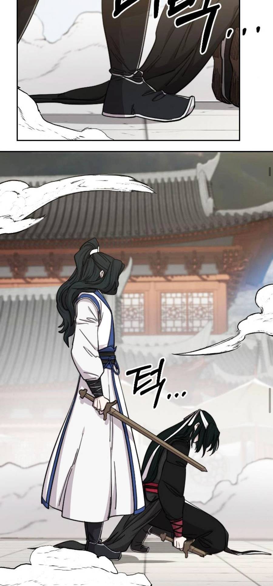 Hoa Sơn Tái Khởi Chapter 59 - 43