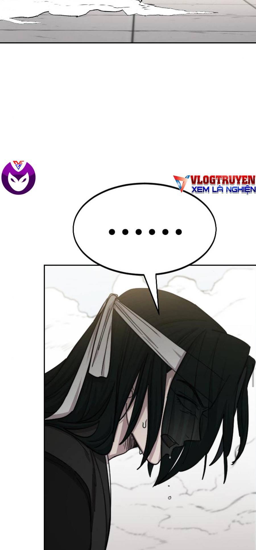 Hoa Sơn Tái Khởi Chapter 59 - 44