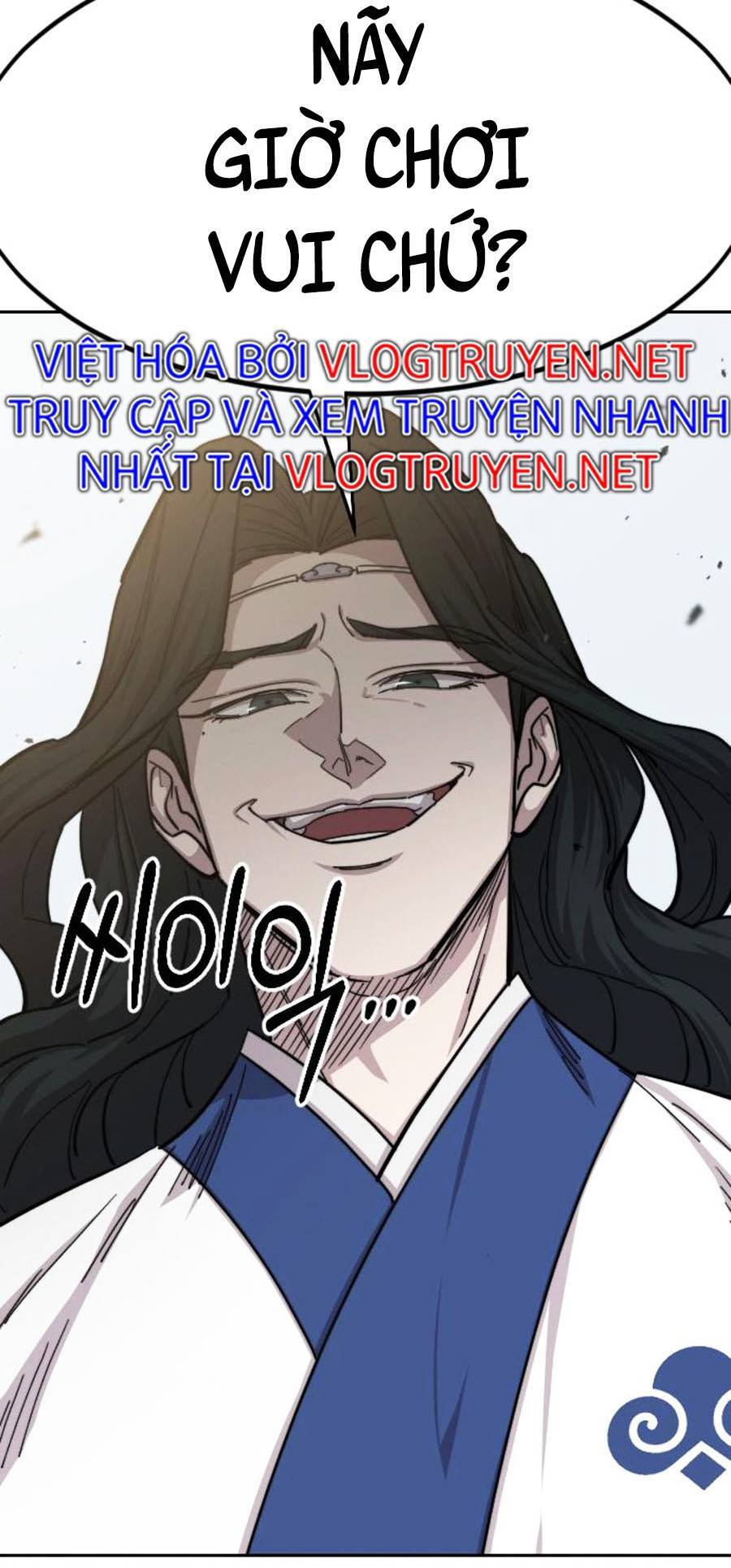 Hoa Sơn Tái Khởi Chapter 59 - 46