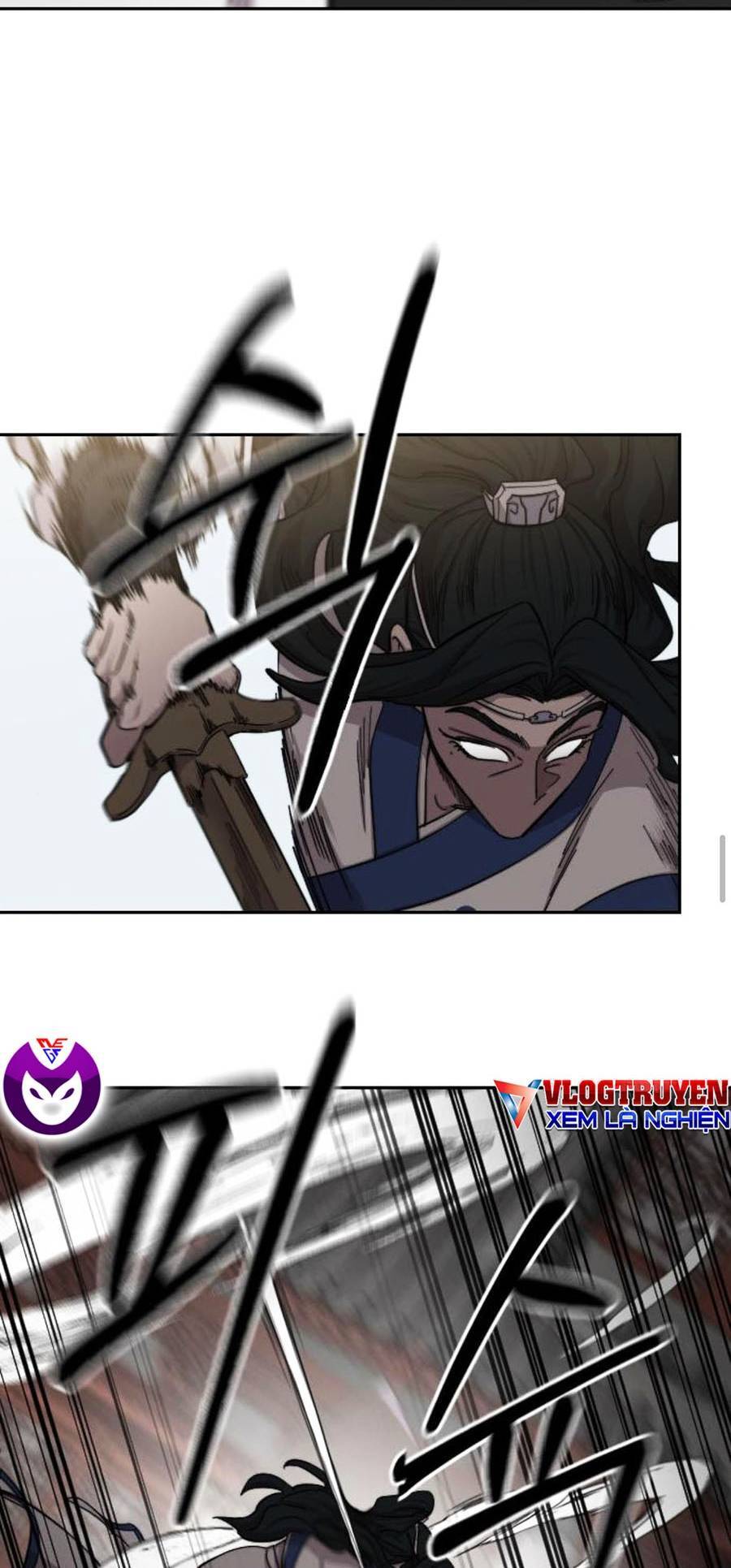 Hoa Sơn Tái Khởi Chapter 59 - 48