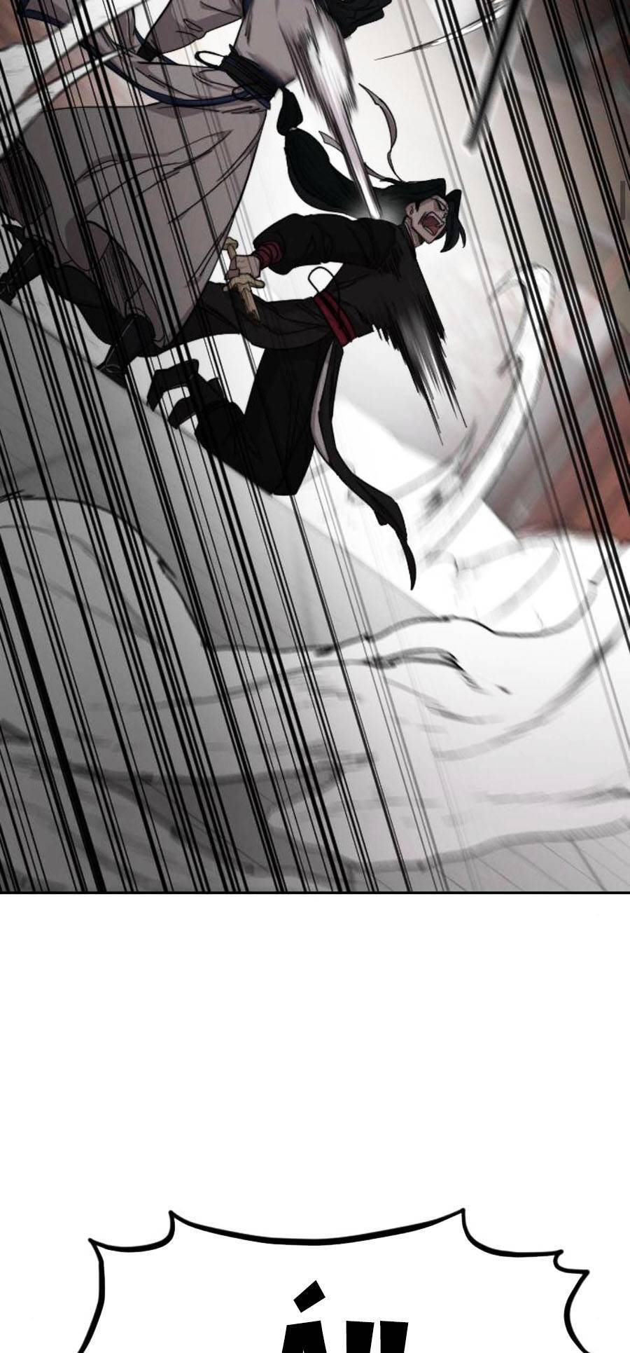 Hoa Sơn Tái Khởi Chapter 59 - 49