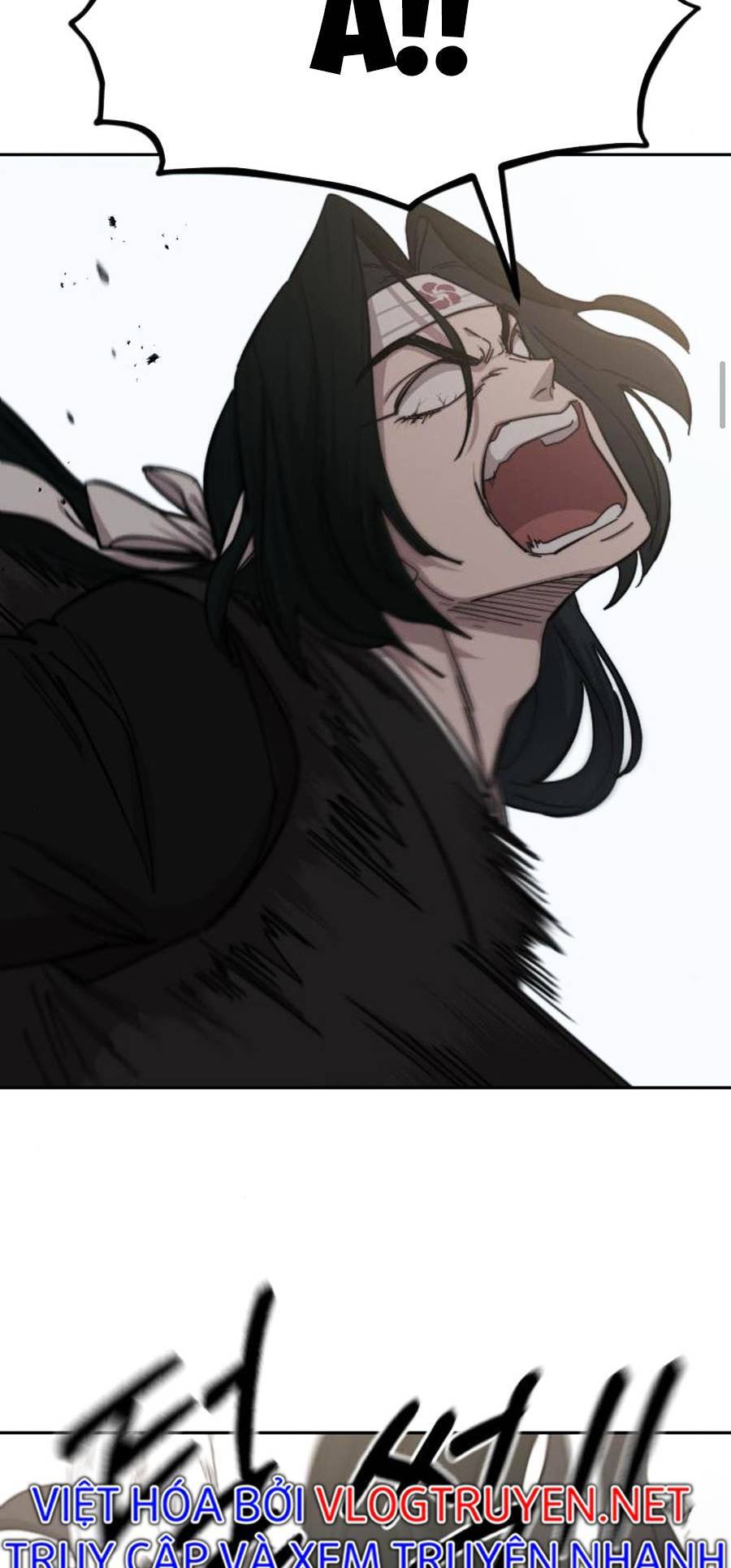 Hoa Sơn Tái Khởi Chapter 59 - 50