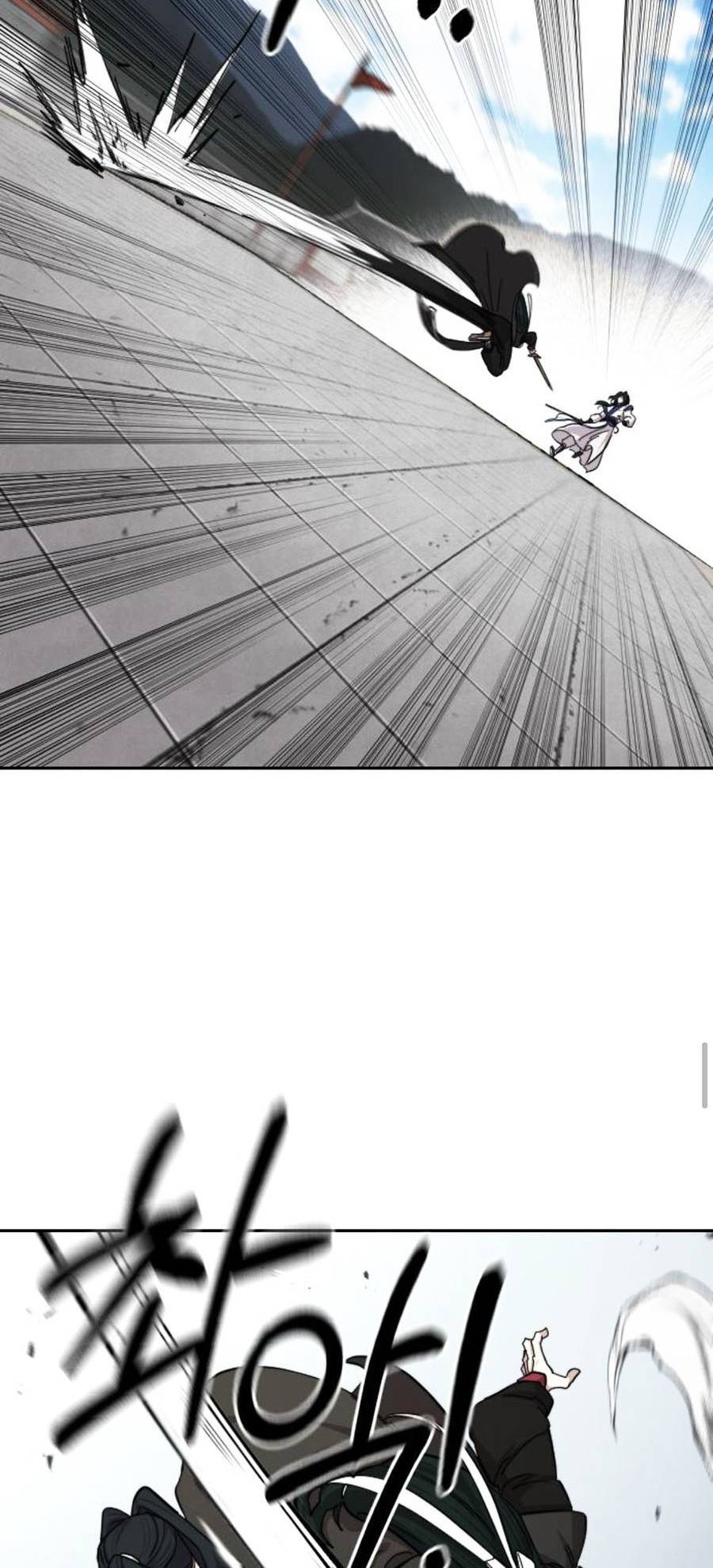 Hoa Sơn Tái Khởi Chapter 59 - 6