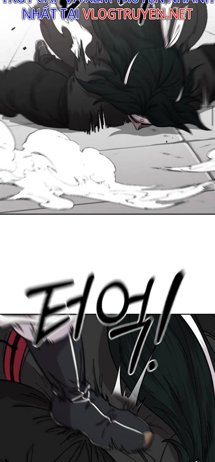 Hoa Sơn Tái Khởi Chapter 59 - 51