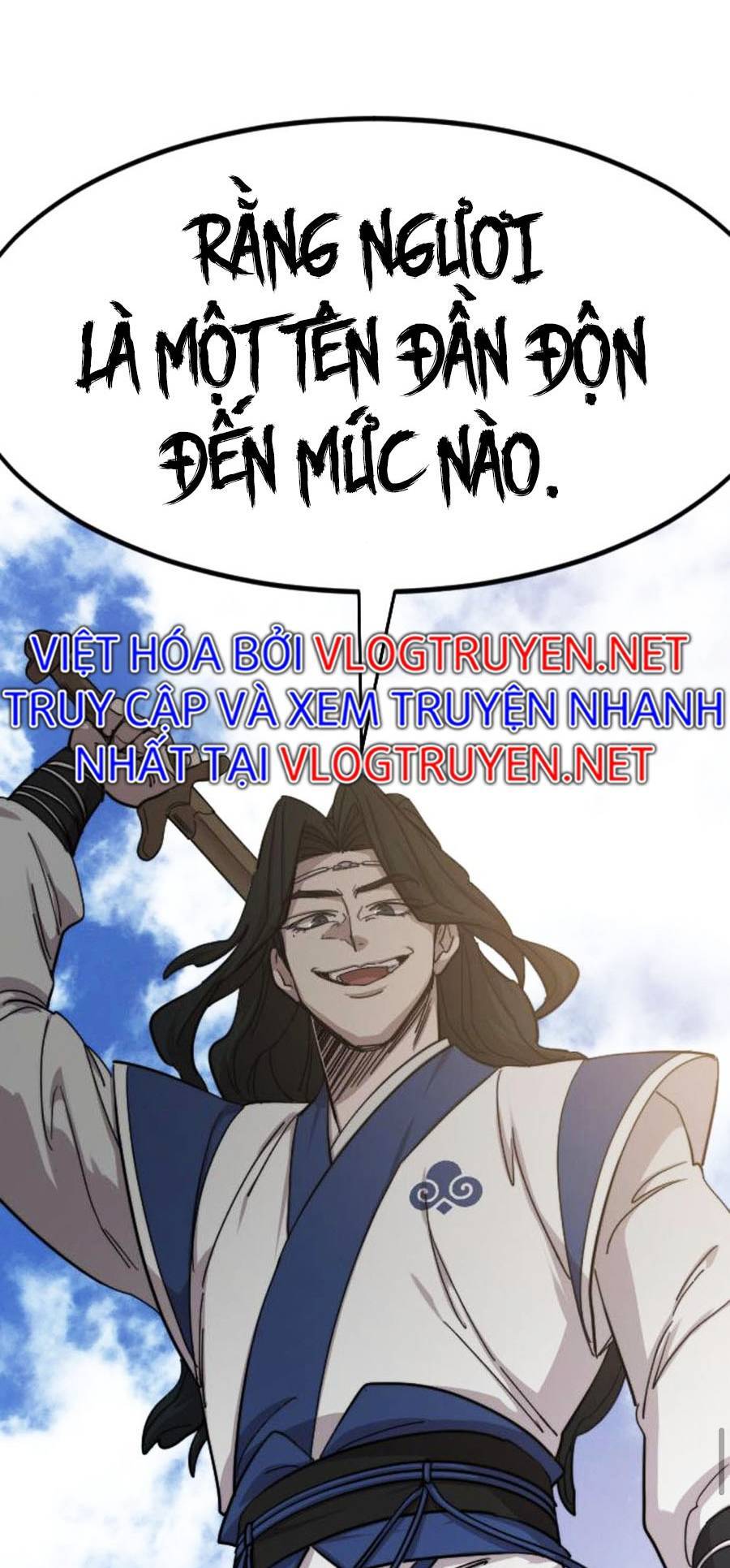 Hoa Sơn Tái Khởi Chapter 59 - 55