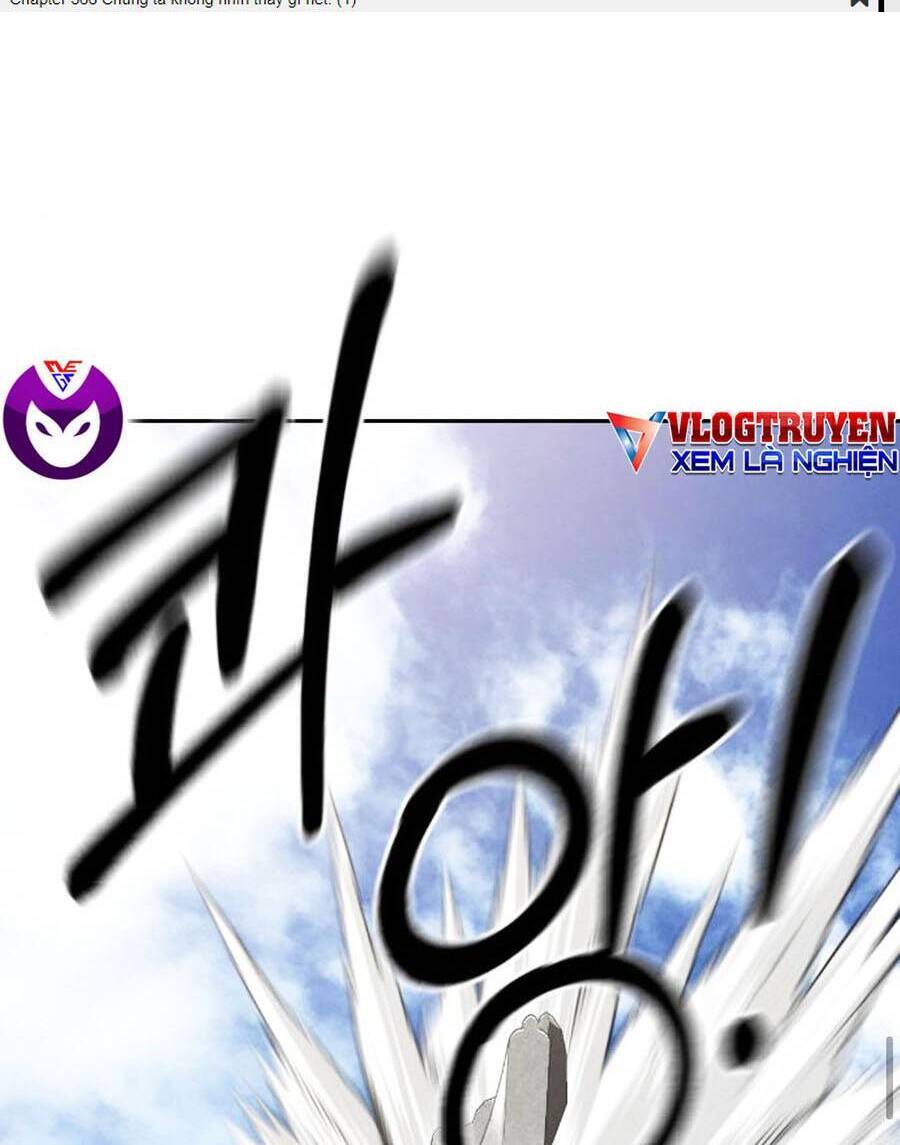 Hoa Sơn Tái Khởi Chapter 59 - 58