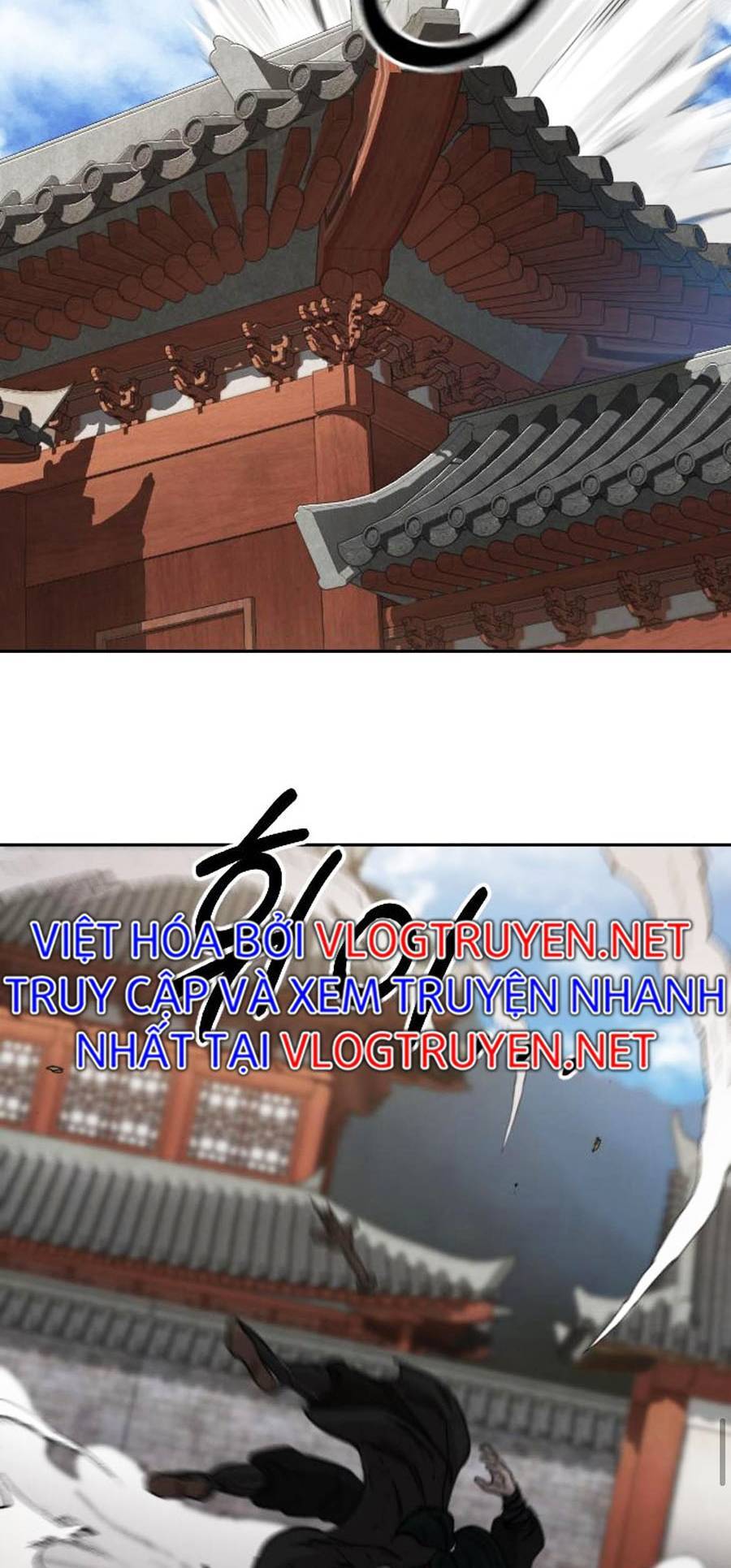 Hoa Sơn Tái Khởi Chapter 59 - 59