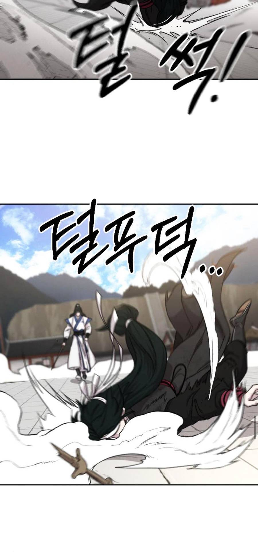 Hoa Sơn Tái Khởi Chapter 59 - 60