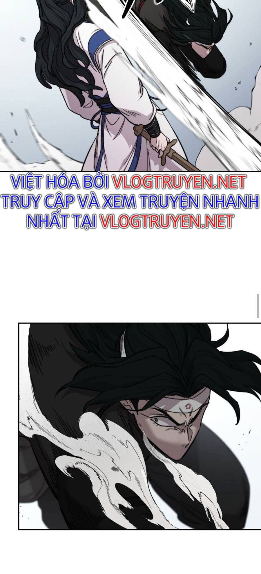 Hoa Sơn Tái Khởi Chapter 59 - 7