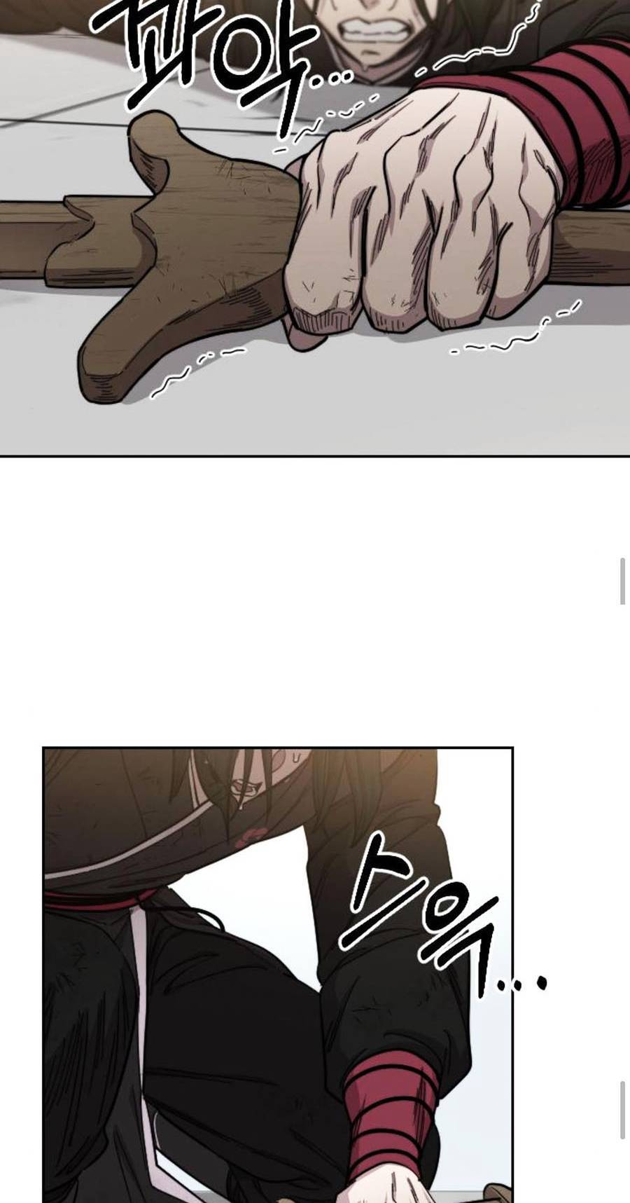 Hoa Sơn Tái Khởi Chapter 59 - 63