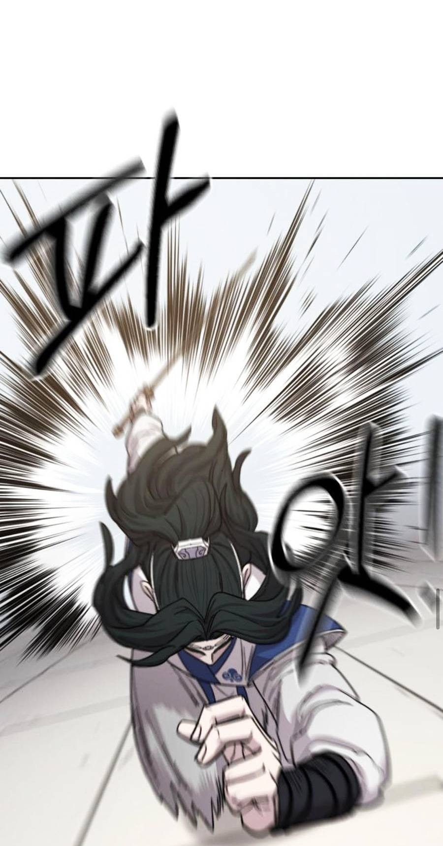 Hoa Sơn Tái Khởi Chapter 59 - 65