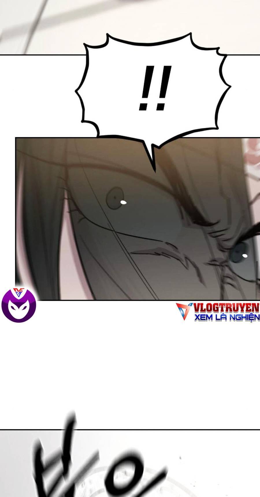 Hoa Sơn Tái Khởi Chapter 59 - 66