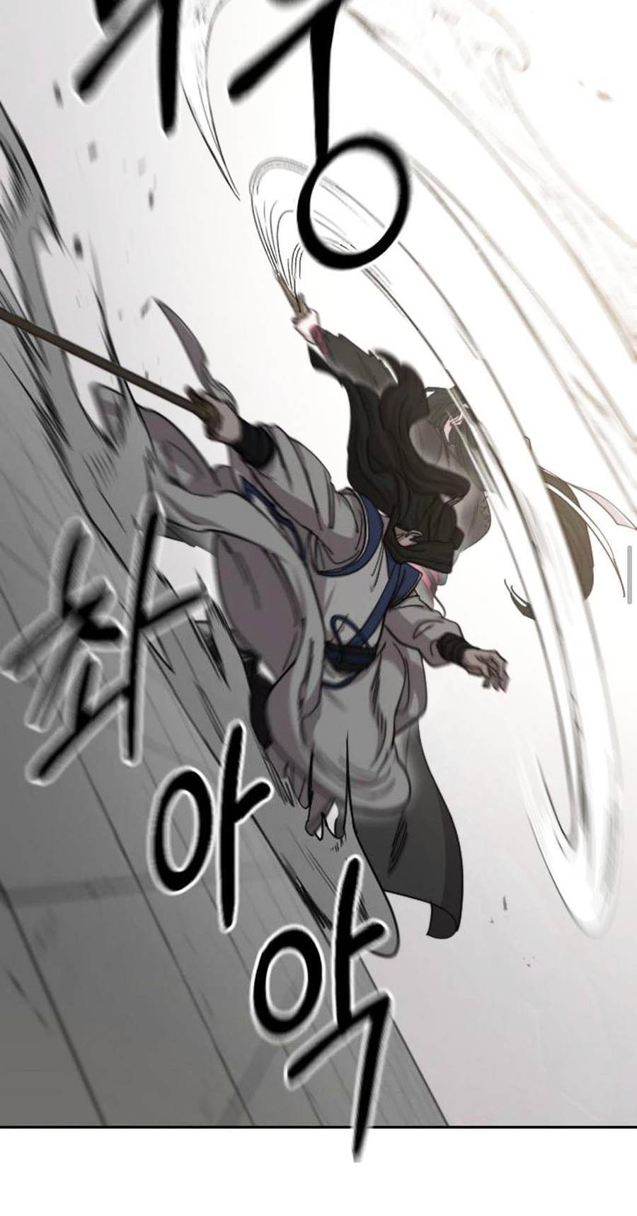 Hoa Sơn Tái Khởi Chapter 59 - 67