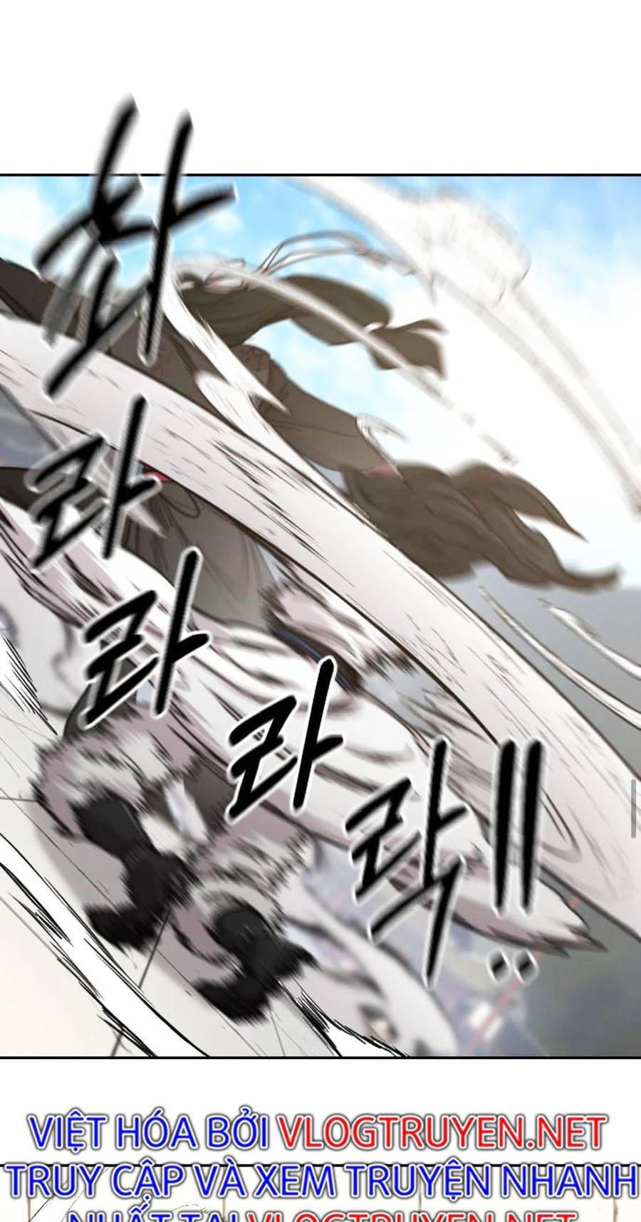 Hoa Sơn Tái Khởi Chapter 59 - 68