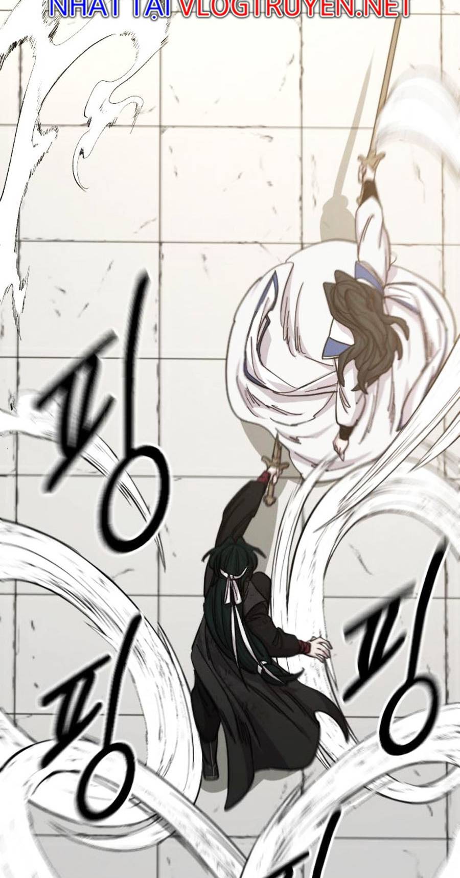 Hoa Sơn Tái Khởi Chapter 59 - 69