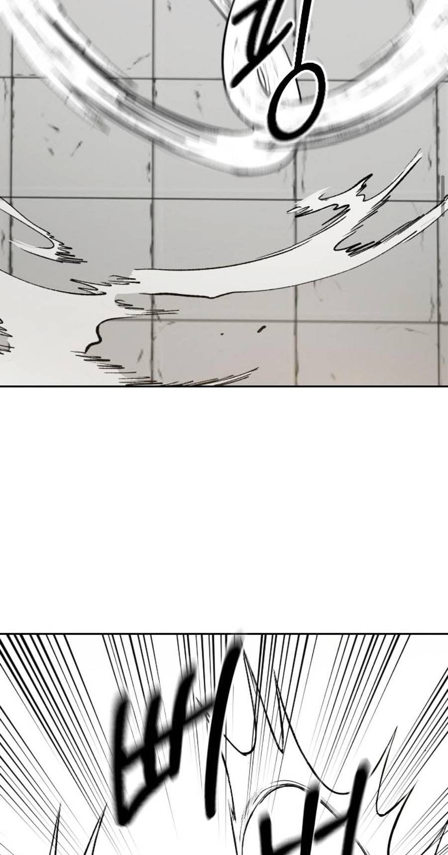 Hoa Sơn Tái Khởi Chapter 59 - 70