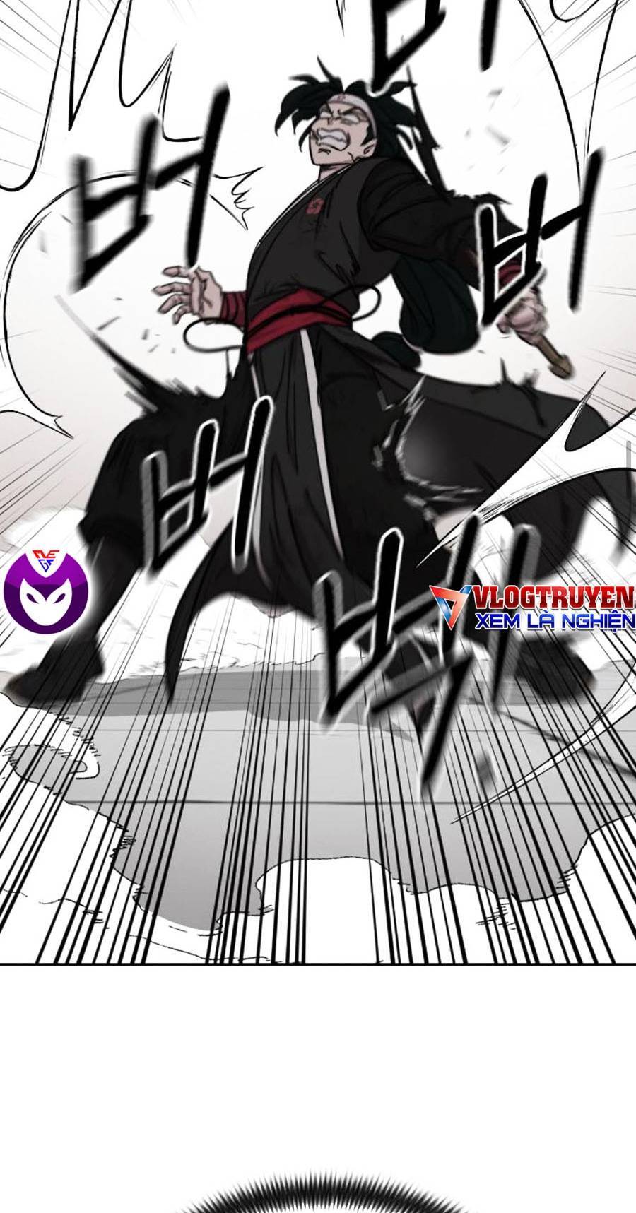 Hoa Sơn Tái Khởi Chapter 59 - 71