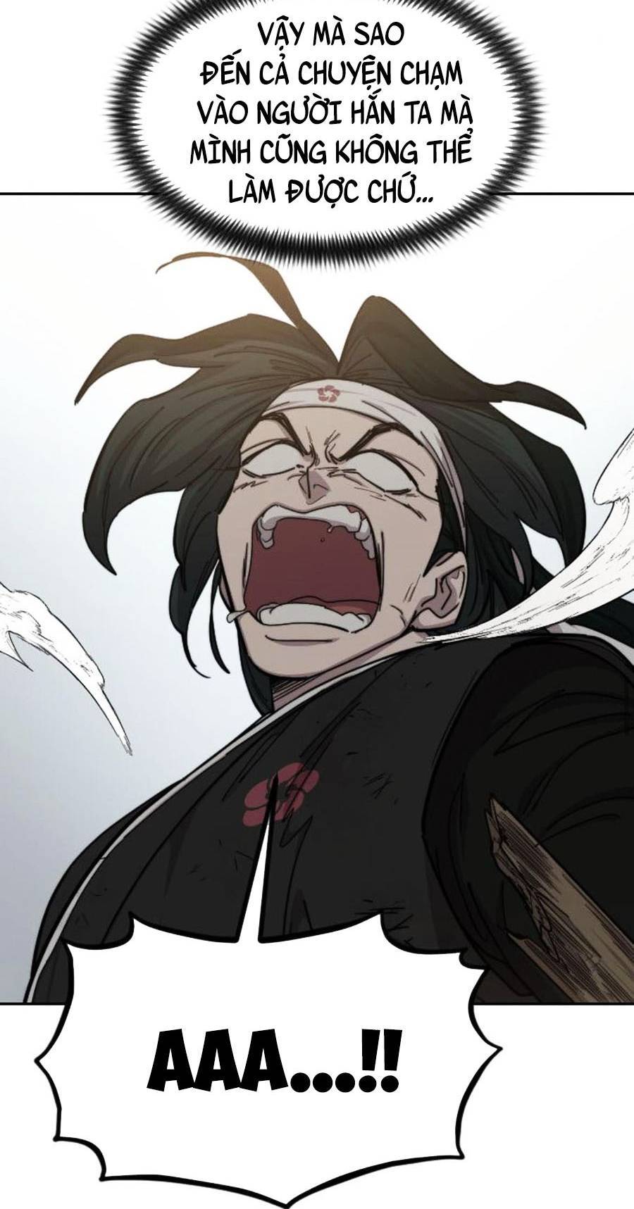 Hoa Sơn Tái Khởi Chapter 59 - 72