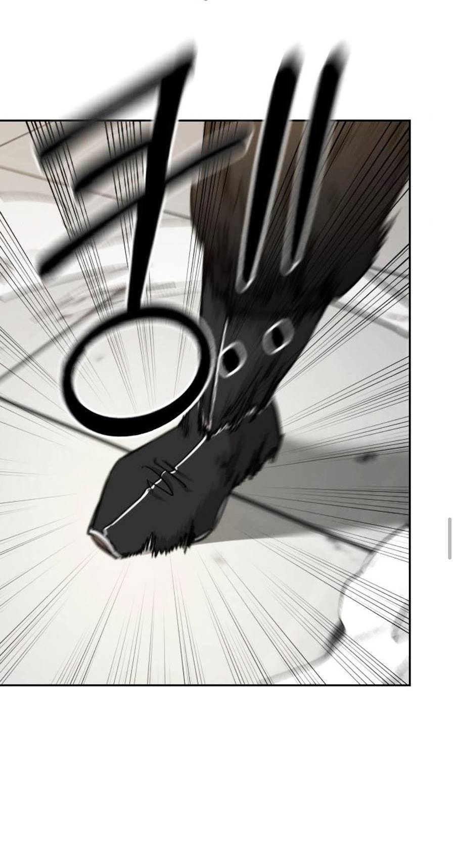 Hoa Sơn Tái Khởi Chapter 59 - 73