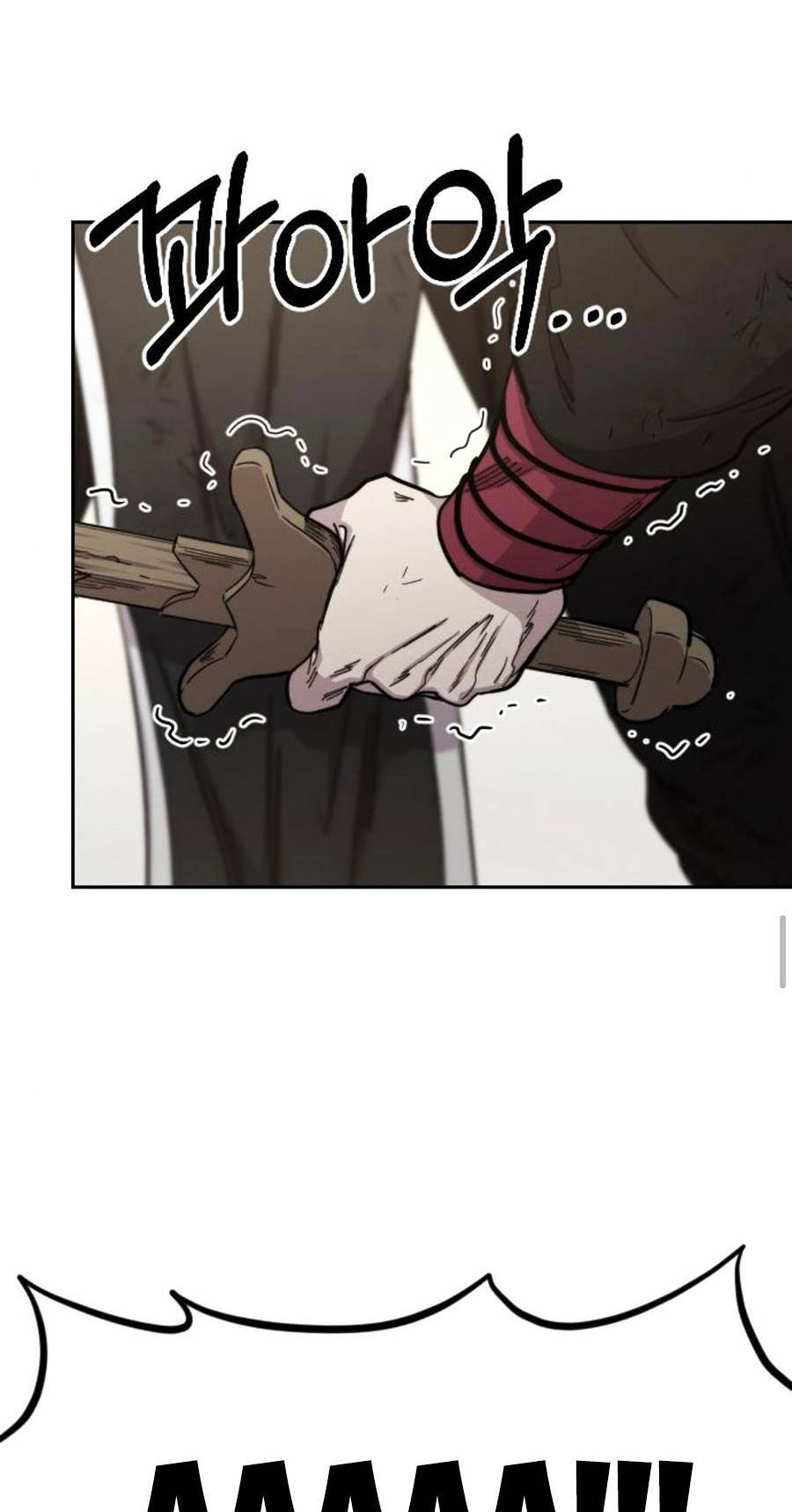 Hoa Sơn Tái Khởi Chapter 59 - 75