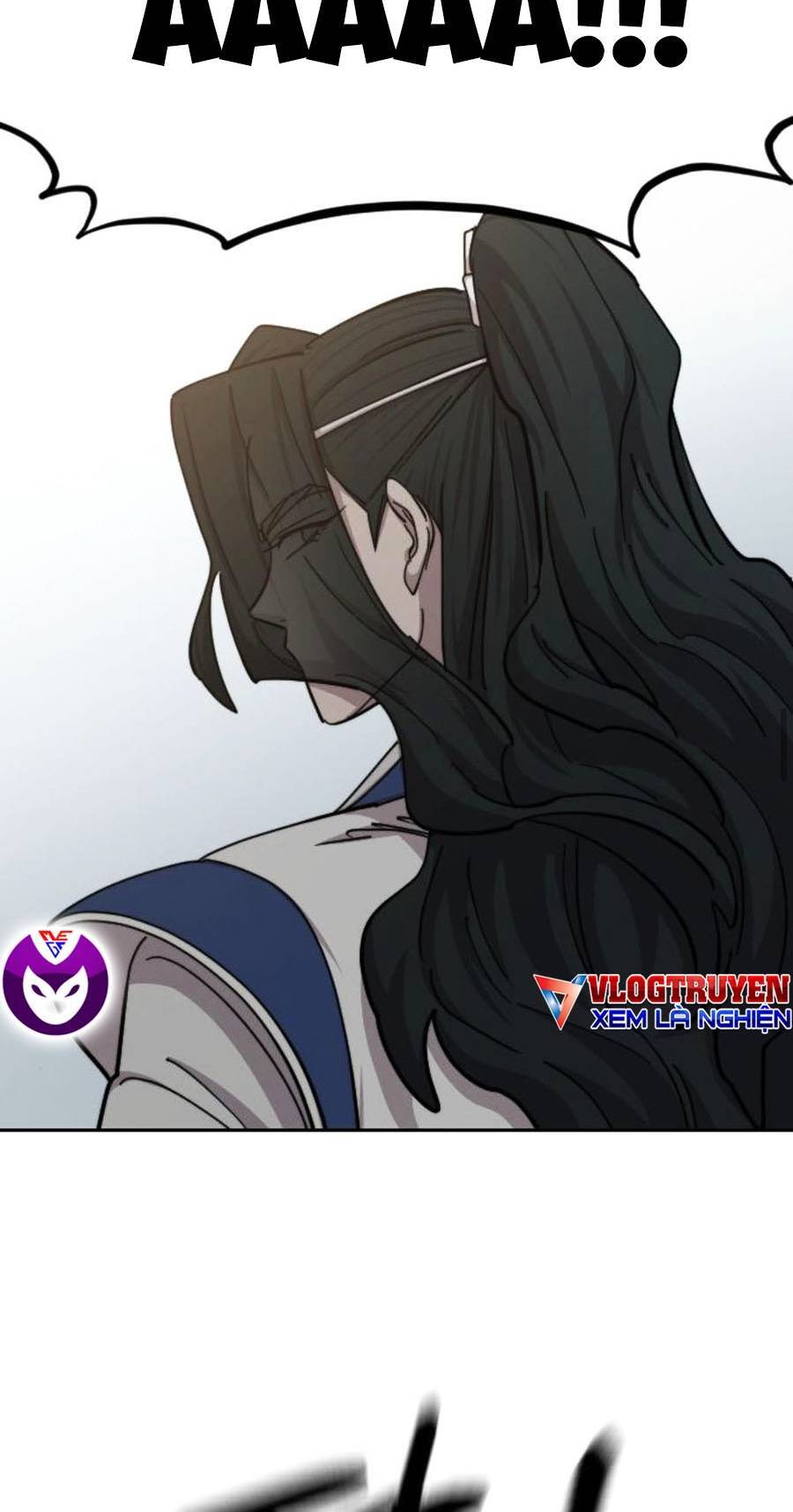 Hoa Sơn Tái Khởi Chapter 59 - 76