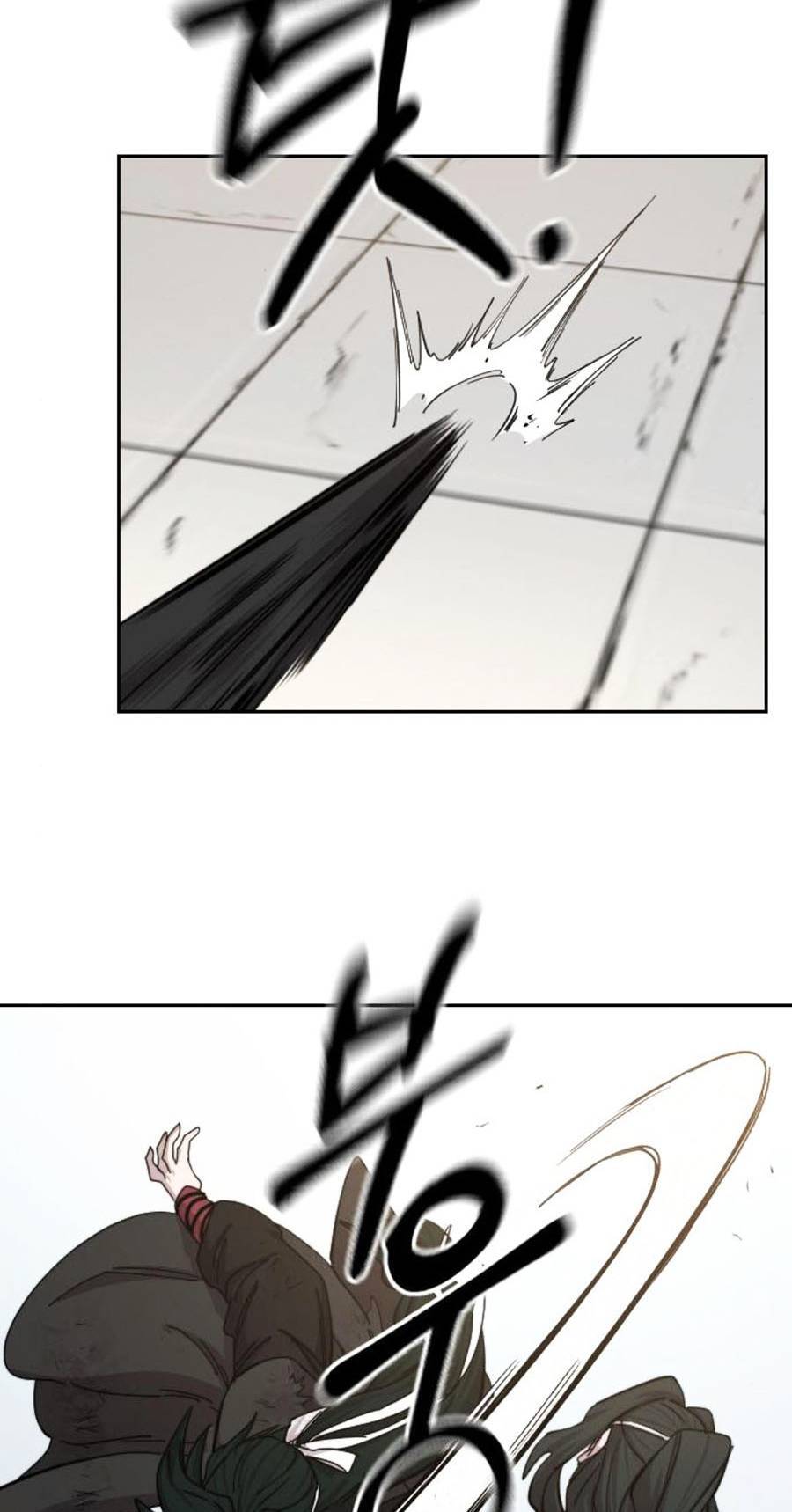 Hoa Sơn Tái Khởi Chapter 59 - 77