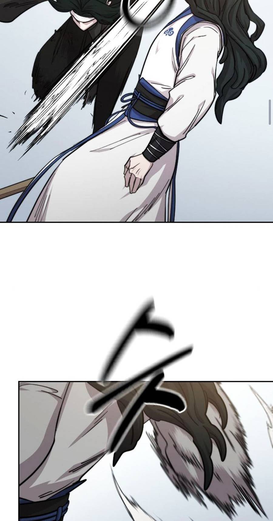 Hoa Sơn Tái Khởi Chapter 59 - 78