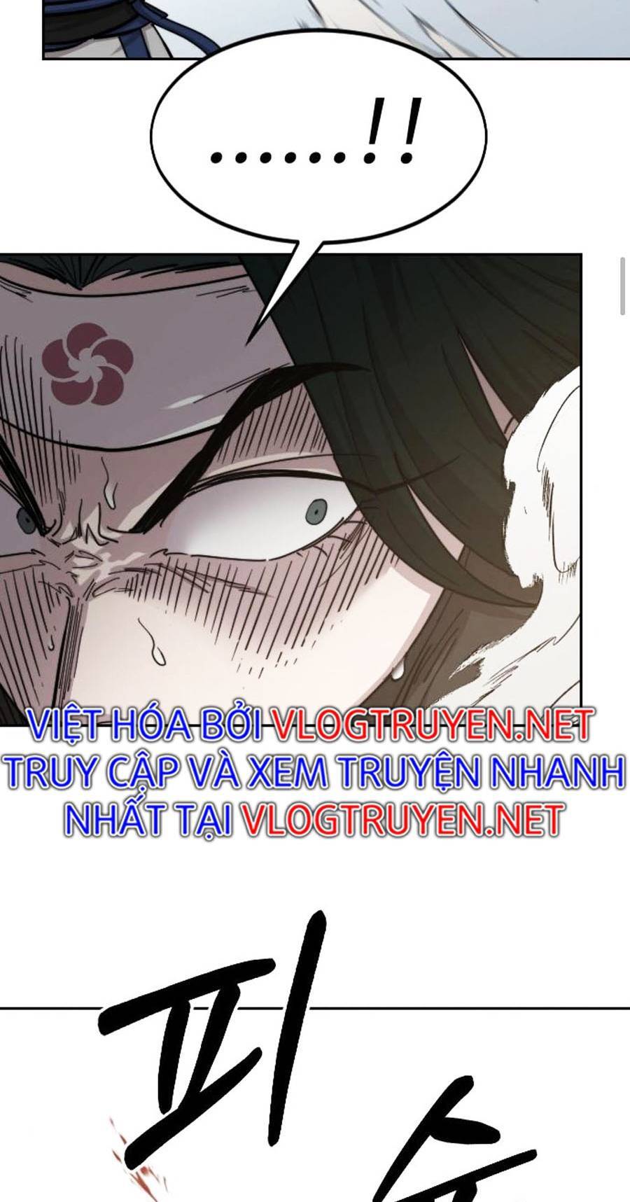 Hoa Sơn Tái Khởi Chapter 59 - 79