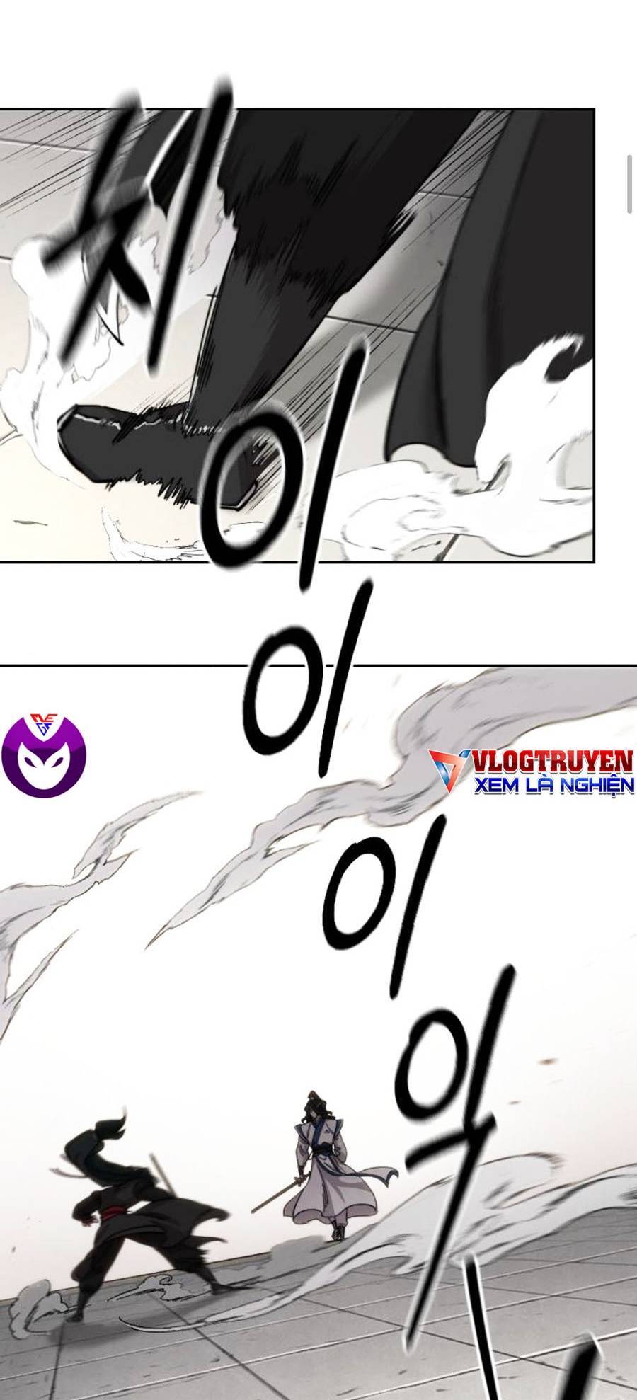 Hoa Sơn Tái Khởi Chapter 59 - 9