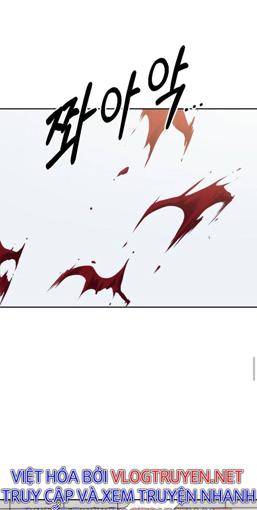 Hoa Sơn Tái Khởi Chapter 59 - 82