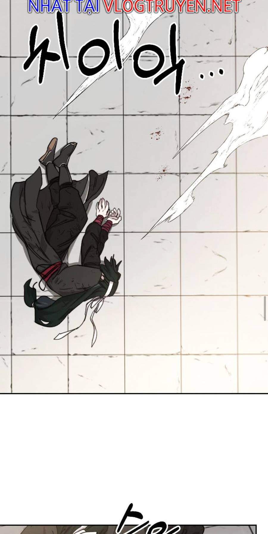 Hoa Sơn Tái Khởi Chapter 59 - 83