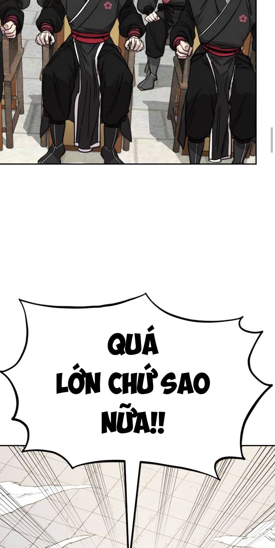 Hoa Sơn Tái Khởi Chapter 59 - 89