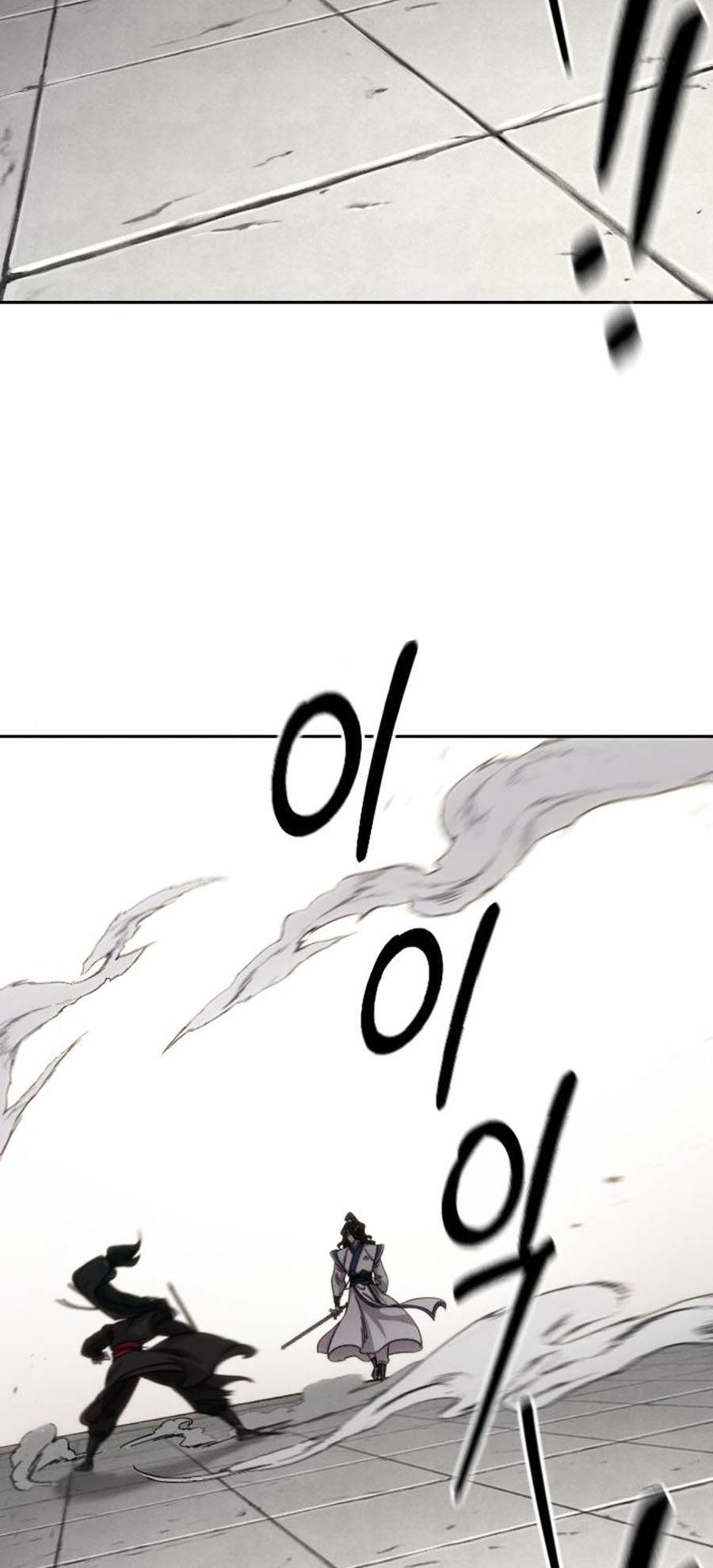 Hoa Sơn Tái Khởi Chapter 59 - 10