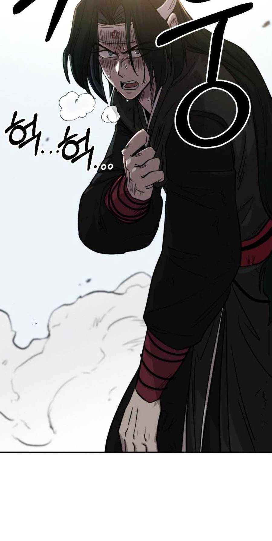 Hoa Sơn Tái Khởi Chapter 59 - 98