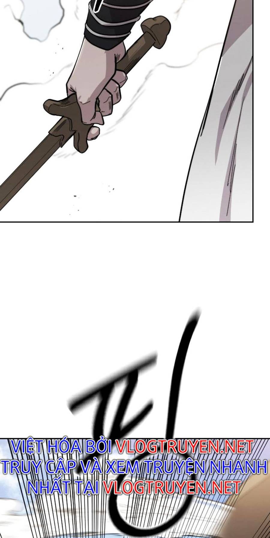 Hoa Sơn Tái Khởi Chapter 59 - 100