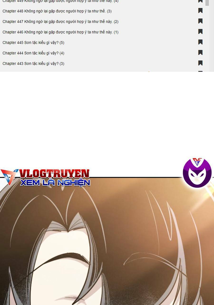 Hoa Sơn Tái Khởi Chapter 62 - 2