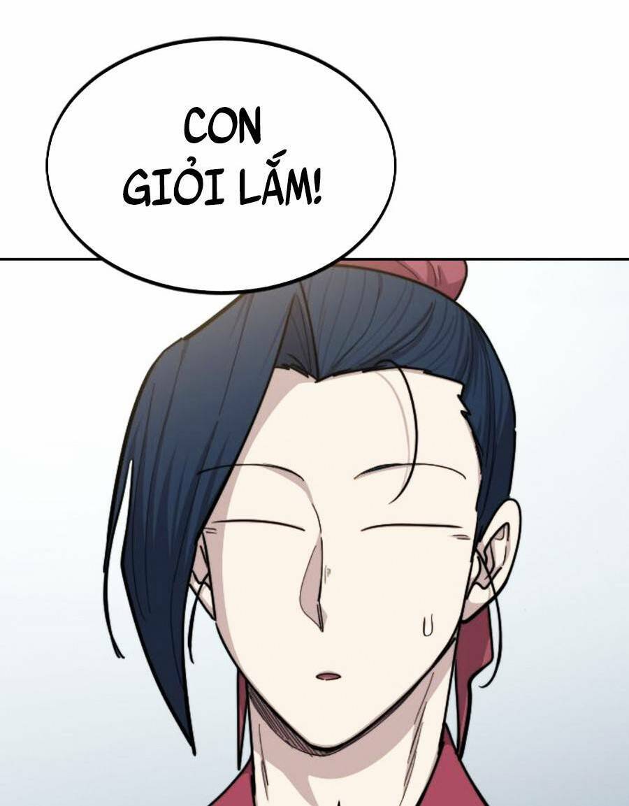 Hoa Sơn Tái Khởi Chapter 62 - 11