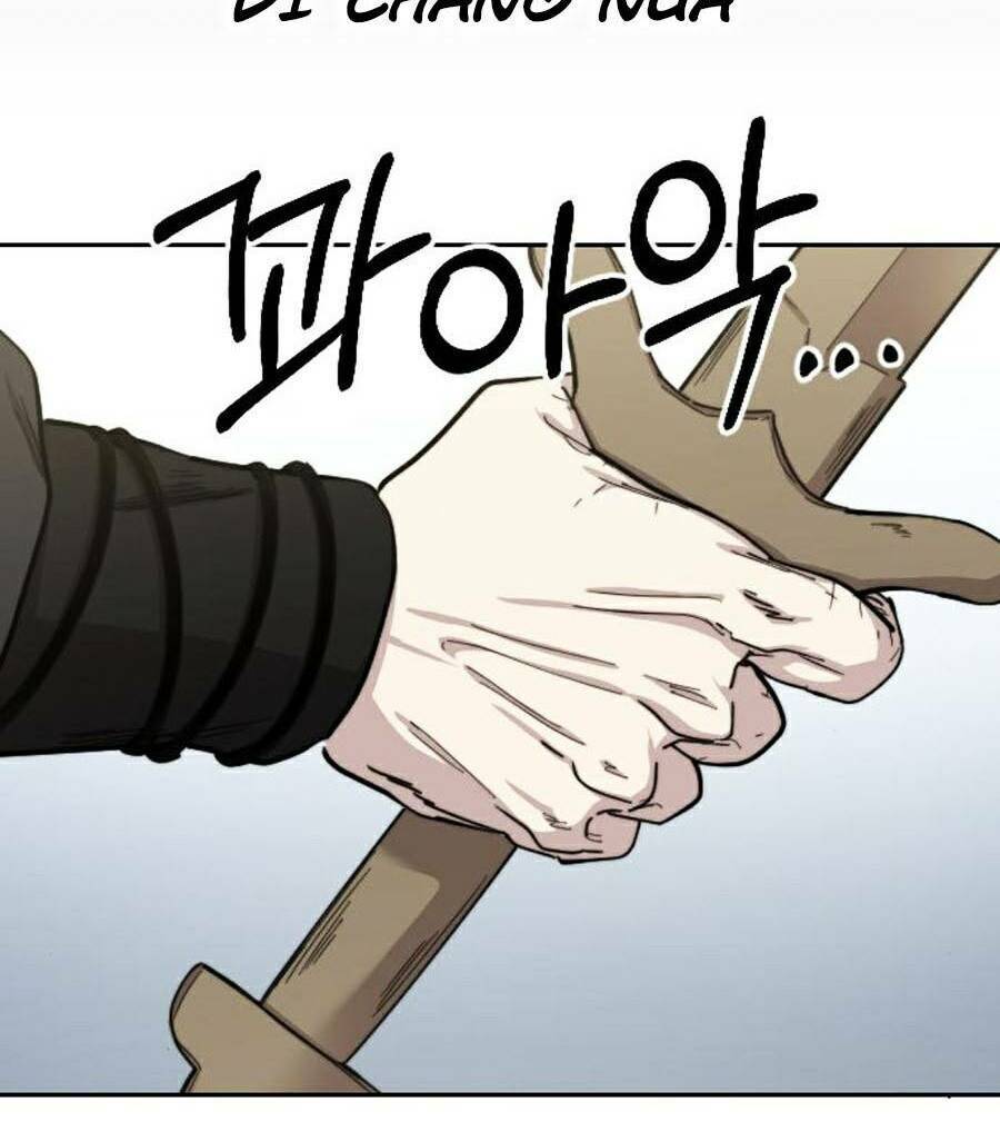 Hoa Sơn Tái Khởi Chapter 62 - 101