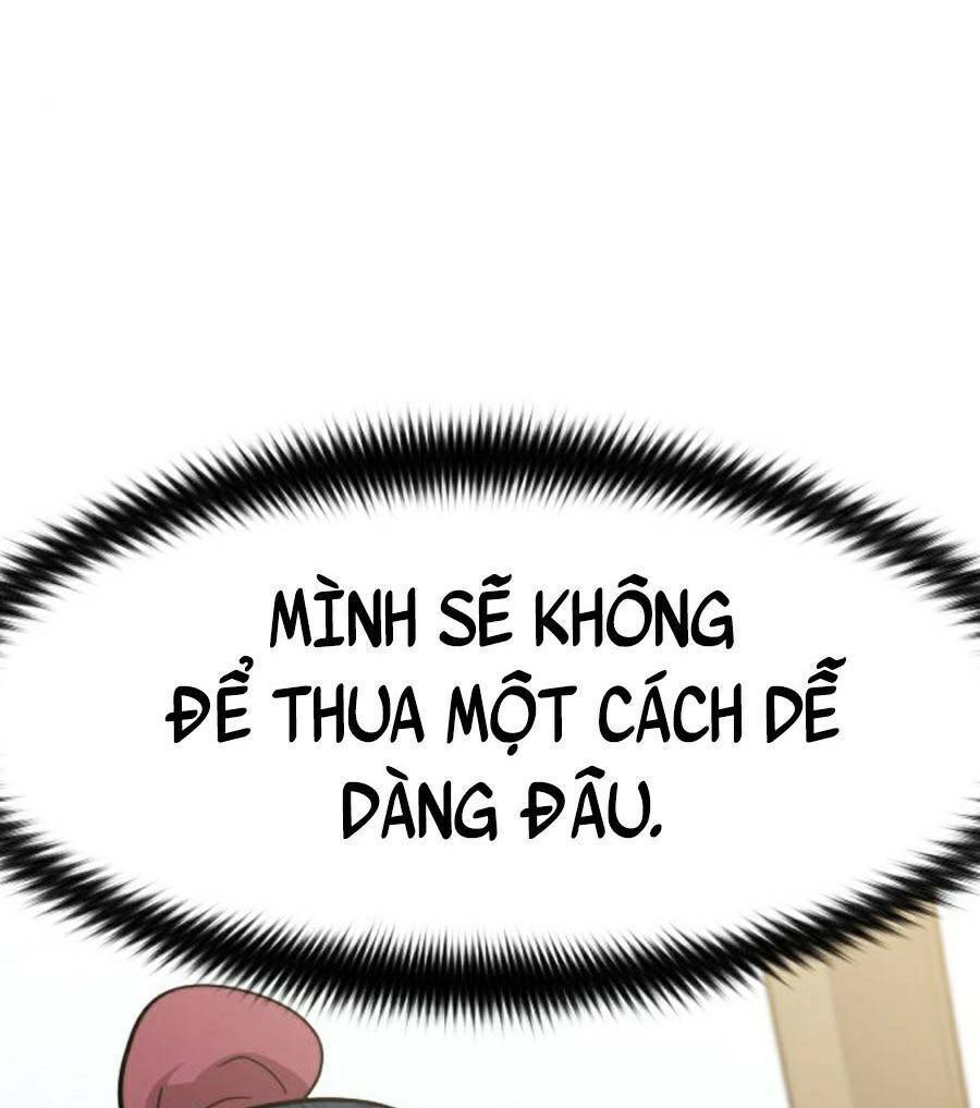 Hoa Sơn Tái Khởi Chapter 62 - 102