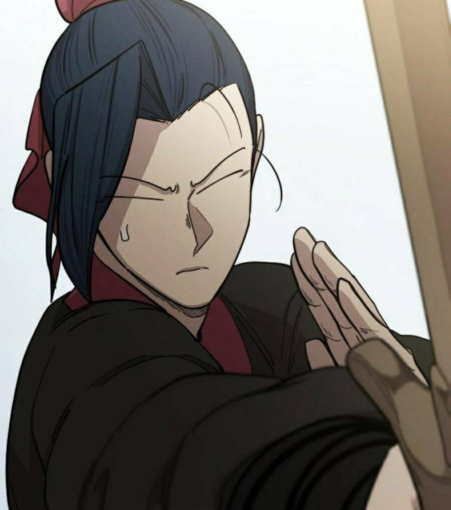 Hoa Sơn Tái Khởi Chapter 62 - 103