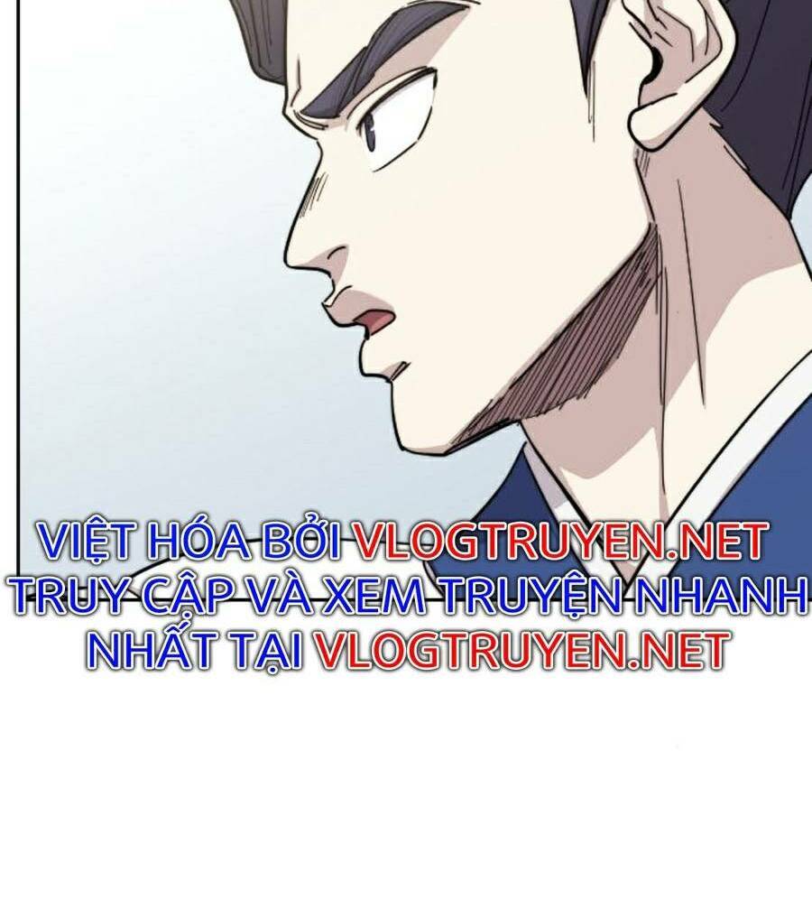 Hoa Sơn Tái Khởi Chapter 62 - 105