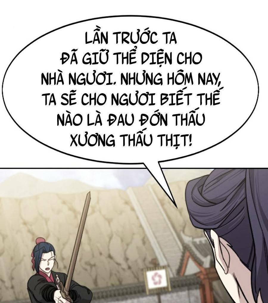 Hoa Sơn Tái Khởi Chapter 62 - 106