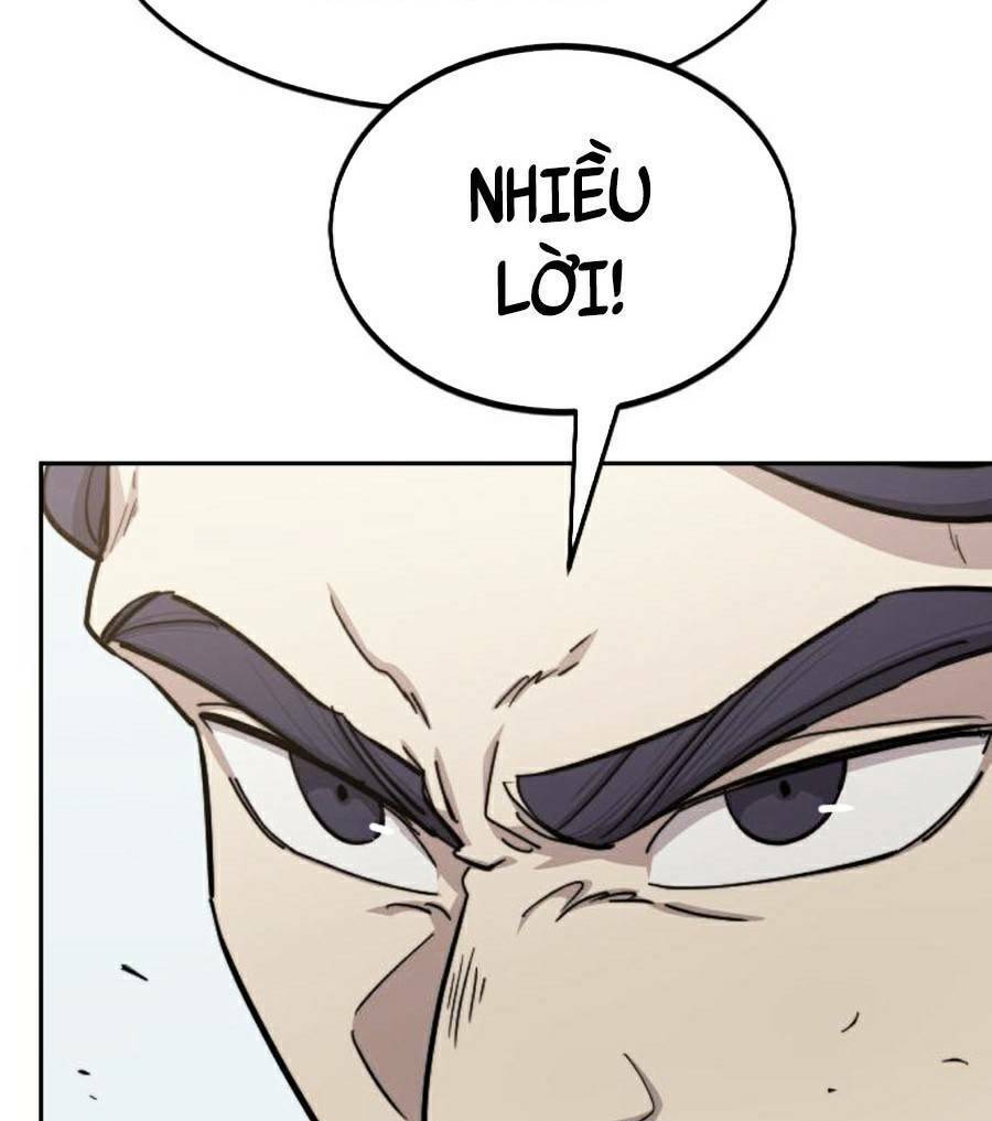 Hoa Sơn Tái Khởi Chapter 62 - 108