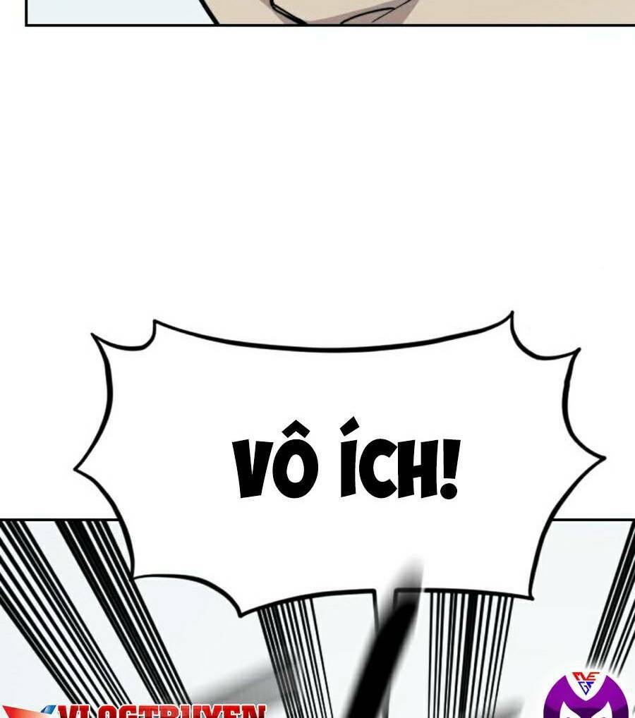 Hoa Sơn Tái Khởi Chapter 62 - 109