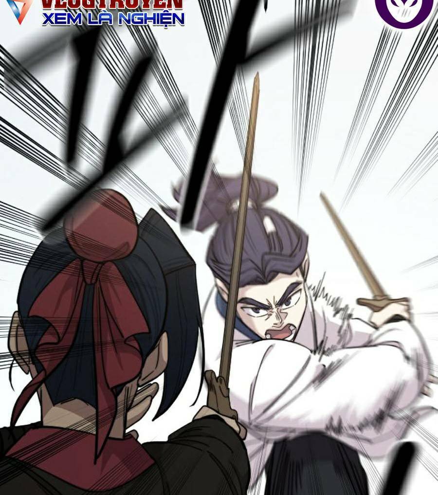 Hoa Sơn Tái Khởi Chapter 62 - 110